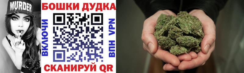  КОКАИН Макаров