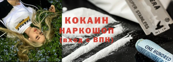шишки Остров